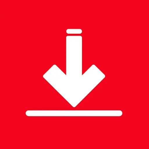 baixar video pinterest